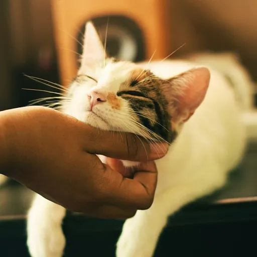 Refining your cat charm bracelet style with a v4 pipeline in progress