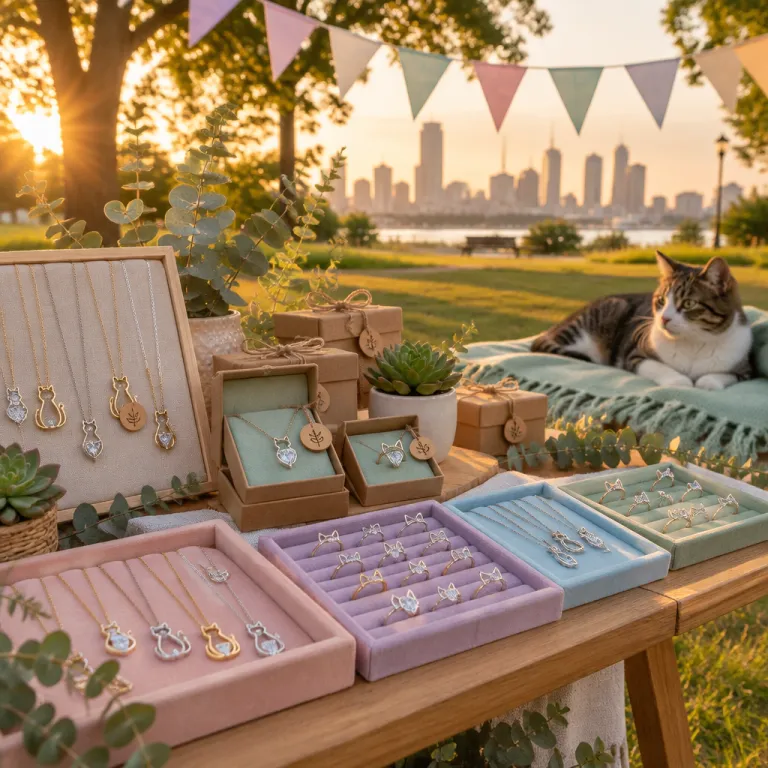 Pandora Introduces Carbon Footprint Labels for Lab-Grown Diamonds: What It Means for Conscious Jewelry Buyers