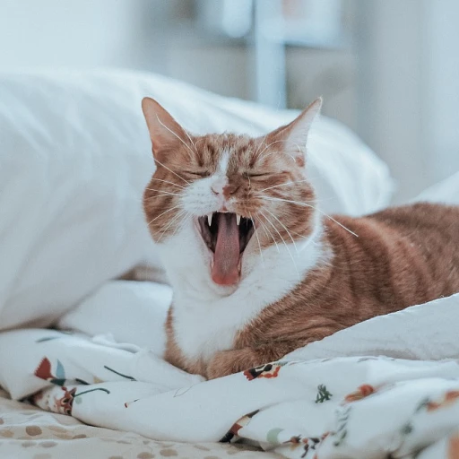 What Crystal Collars Can Boost Your Cat's Mood? Explore the Power of Cat Gemstone Therapy!