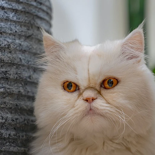 Exploring the Charm of a Three-Stone Birthstone Necklace for Cat Lovers