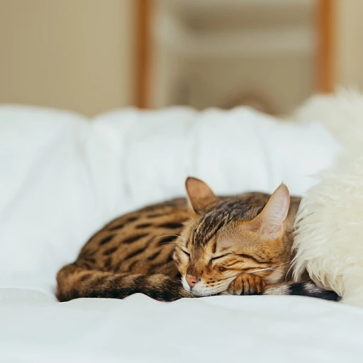 Exploring Unique Tree of Life Gifts for Cat Lovers