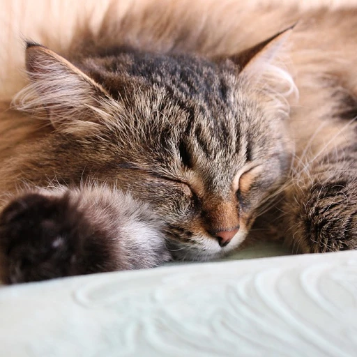 Exploring the World of Bulk Charm Bracelets for Cat Lovers