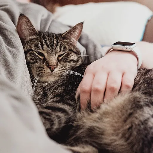 The Allure of 925 Sterling Bracelets for Cat Lovers