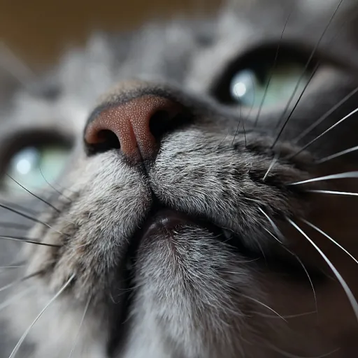 Unveiling the Charm of Book Necklaces for Cat Lovers