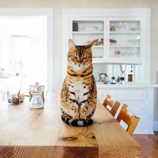 Symbolic Whiskers: Understanding the Unique Meanings Behind Cat Jewelry Symbols