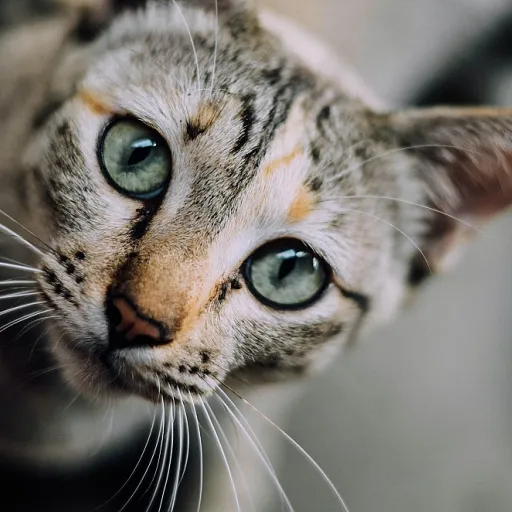 How an odyssey toys remote control mouse inspires playful cat jewelry trends
