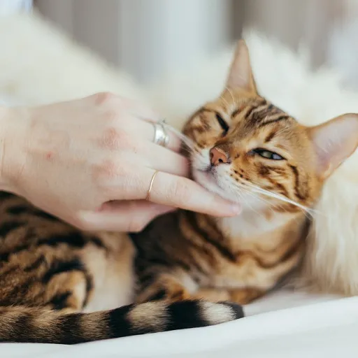 How pawpycup pet supplies inspires refined cat jewelry trends for devoted owners