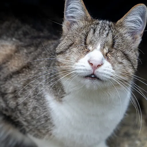 How a refined cat mom sweater pairs with modern cat jewelry trends